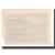 Banknote, Austria, Mittersill, 20 Heller, N.D, 1920, 1920-08-04, UNC(63)
