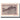 Banknote, Austria, Mittersill, 50 Heller, N.D, 1920, 1920-08-04, UNC(63)