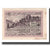 Banknote, Austria, Mittersill, 50 Heller, N.D, 1920, 1920-08-04, UNC(63)