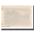 Banknote, Austria, Mittersill, 50 Heller, N.D, 1920, 1920-08-04, UNC(63)
