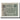 Banknote, Austria, Obernberg am Inn O.Ö. Marktgemeinde, 10 Heller, paysage