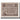 Banknote, Austria, Obernberg am Inn O.Ö. Marktgemeinde, 20 Heller, paysage 1