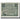 Banknote, Austria, Obernberg am Inn O.Ö. Marktgemeinde, 50 Heller, paysage 2