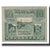 Banknote, Austria, Obernberg am Inn O.Ö. Marktgemeinde, 50 Heller, paysage 2