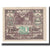 Banknote, Austria, Oberschlierbach O.Ö. Gemeinde, 20 Heller, paysage, 1920