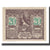 Banknote, Austria, Oberschlierbach O.Ö. Gemeinde, 20 Heller, paysage, 1920