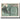 Banknote, Austria, Wachauer Notgeld-Aggstein N.Ö. Gemeinde, 10 Heller, texte 1