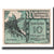Banknote, Austria, Wachauer Notgeld-Aggstein N.Ö. Gemeinde, 10 Heller, texte 1