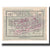 Banknote, Austria, Wachauer Notgeld-Aggstein N.Ö. Gemeinde, 10 Heller, texte 1