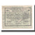 Banknote, Austria, Wachauer Notgeld-Aggstein N.Ö. Gemeinde, 20 Heller, Texte 3