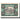 Banknote, Austria, Wachauer Notgeld Dürnstein N.Ö. Gemeinde, 10 Heller, Texte