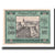 Banknote, Austria, Wachauer Notgeld Emmersdorf N.Ö. Gemeinde, 10 Heller, Texte