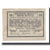 Banknote, Austria, Wachauer Notgeld Mitter-Arnsdorf Gemeinde, 10 Heller, Texte