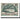 Banknote, Austria, Wachauer Notgeld Mitter-Arnsdorf Gemeinde, 10 Heller, texte