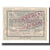 Banknote, Austria, Wachauer Notgeld Mitter-Arnsdorf Gemeinde, 10 Heller, texte