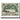 Banknote, Austria, Wachauer Notgeld Mitter-Arnsdorf Gemeinde, 20 Heller, Texte
