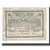 Banknote, Austria, Wachauer Notgeld Mitter-Arnsdorf Gemeinde, 20 Heller, Texte