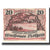 Banknote, Austria, Wachauer Notgeld Mitter-Arnsdorf Gemeinde, 20 Heller, Texte