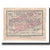 Banknote, Austria, Wachauer Notgeld Mitter-Arnsdorf Gemeinde, 20 Heller, Texte