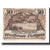 Banknote, Austria, Wachauer Notgeld Mitter-Arnsdorf Gemeinde, 50 Heller, Texte