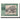 Banknote, Austria, Wachauer Notgeld Schloß Ranna-Mühldorf Gemeinde, 10 Heller