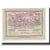 Banknote, Austria, Wachauer Notgeld Schloß Ranna-Mühldorf Gemeinde, 10 Heller