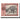 Banknote, Austria, Wachauer Notgeld Schloß Ranna-Mühldorf Gemeinde, 20 Heller