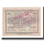 Banknote, Austria, Wachauer Notgeld Schloß Ranna-Mühldorf Gemeinde, 20 Heller