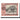 Banknote, Austria, Wachauer Notgeld Schloß Ranna-Mühldorf Gemeinde, 20 Heller