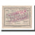 Banknote, Austria, Wachauer Notgeld Schloß Ranna-Mühldorf Gemeinde, 50 Heller