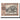 Banknote, Austria, Wachauer Notgeld Schloß Ranna-Mühldorf Gemeinde, 50 Heller