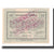 Banknote, Austria, Wachauer Notgeld Schwallenbach N.Ö. Gemeinde, 10 Heller