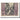 Banknote, Austria, Wachauer Notgeld Schwallenbach N.Ö. Gemeinde, 10 Heller