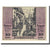 Banknote, Austria, Wachauer Notgeld Schwallenbach N.Ö. Gemeinde, 10 Heller