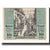 Banknote, Austria, Wachauer Notgeld Schwallenbach N.Ö. Gemeinde, 10 Heller