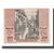 Banknote, Austria, Wachauer Notgeld Schwallenbach N.Ö. Gemeinde, 20 Heller