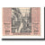 Banknote, Austria, Wachauer Notgeld Schwallenbach N.Ö. Gemeinde, 20 Heller