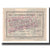 Banknote, Austria, Wachauer Notgeld Schwallenbach N.Ö. Gemeinde, 50 Heller