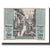 Banknote, Austria, Wachauer Notgeld Schwallenbach N.Ö. Gemeinde, 50 Heller