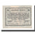 Banknote, Austria, Wachauer Notgeld Schwallenbach N.Ö. Gemeinde, 50 Heller