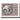 Banknote, Austria, Wachauer Notgeld St. Michael N.Ö. Gemeinde, 10 Heller