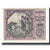 Banknote, Austria, Wachauer Notgeld St. Michael N.Ö. Gemeinde, 10 Heller