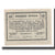 Banknote, Austria, Wachauer Notgeld St. Michael N.Ö. Gemeinde, 10 Heller