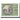 Banknote, Austria, Wachauer Notgeld St. Michael N.Ö. Gemeinde, 20 Heller, texte