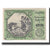 Banknote, Austria, Wachauer Notgeld St. Michael N.Ö. Gemeinde, 20 Heller, texte