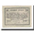 Banknote, Austria, Wachauer Notgeld St. Michael N.Ö. Gemeinde, 20 Heller, texte