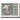 Banknote, Austria, Wachauer Notgeld St. Michael N.Ö. Gemeinde, 50 Heller, Texte