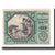 Banknote, Austria, Wachauer Notgeld St. Michael N.Ö. Gemeinde, 10 Heller, Texte