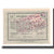 Banknote, Austria, Wachauer Notgeld St. Michael N.Ö. Gemeinde, 10 Heller, Texte