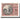 Banknote, Austria, Wachauer Notgeld St. Michael N.Ö. Gemeinde, 20 Heller, Texte